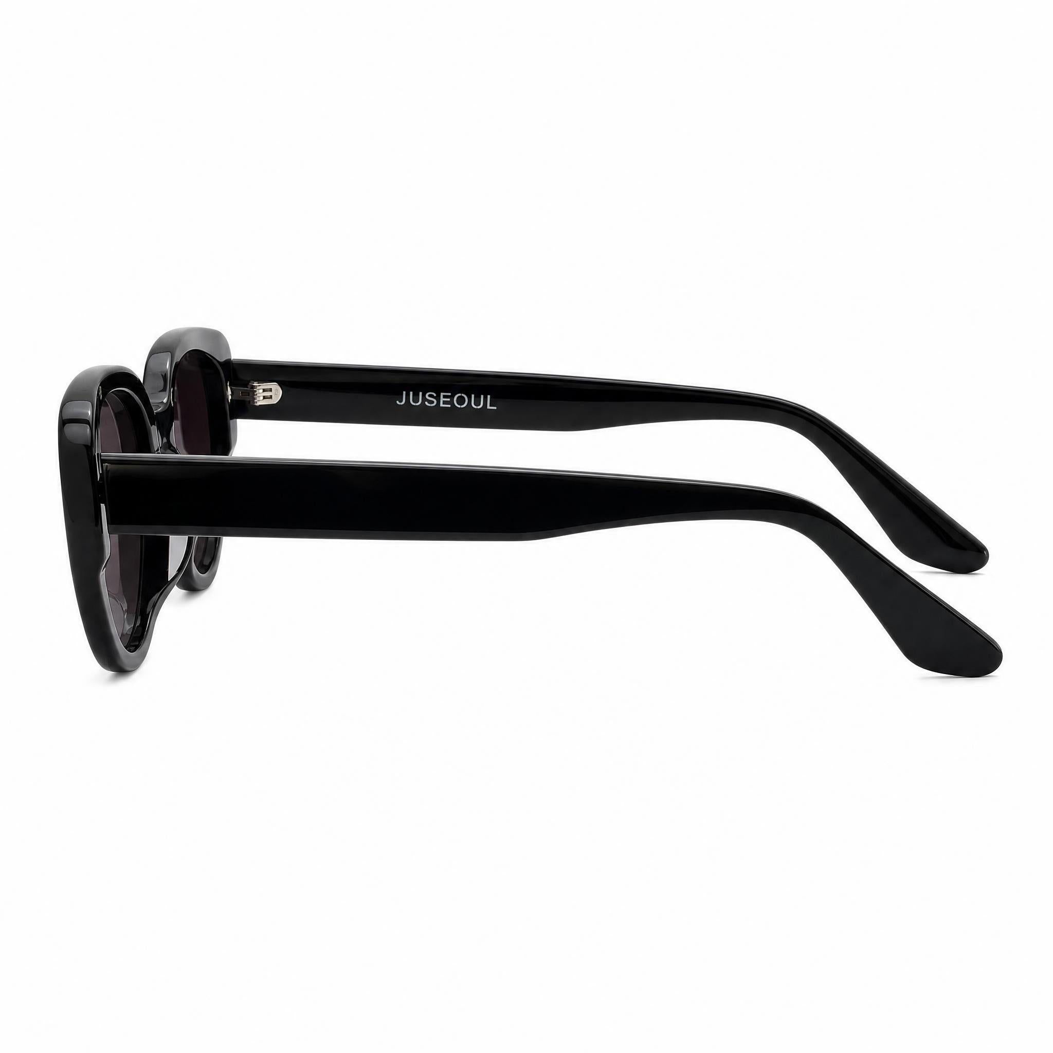 Ella